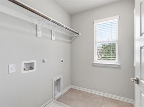 2564  Durango Drive , Carrollton Texas 75010