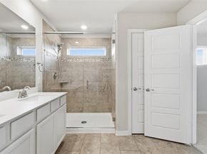 2564  Durango Drive , Carrollton Texas 75010