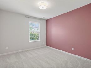 2564  Durango Drive , Carrollton Texas 75010