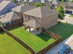 2564  Durango Drive , Carrollton Texas 75010