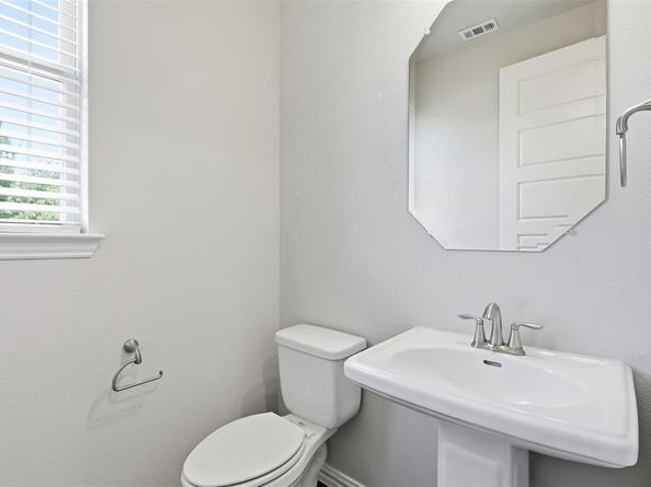 2564  Durango Drive , Carrollton Texas 75010