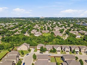 2564  Durango Drive , Carrollton Texas 75010