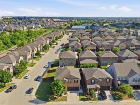 2564  Durango Drive , Carrollton Texas 75010