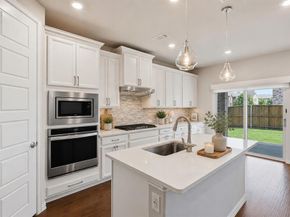 2564  Durango Drive , Carrollton Texas 75010