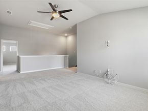 2564  Durango Drive , Carrollton Texas 75010
