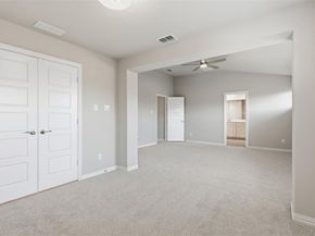 2564  Durango Drive , Carrollton Texas 75010