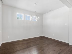 2564  Durango Drive , Carrollton Texas 75010
