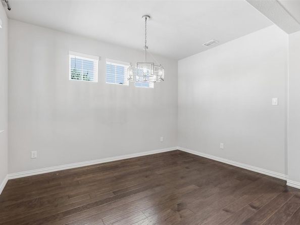 2564  Durango Drive , Carrollton Texas 75010