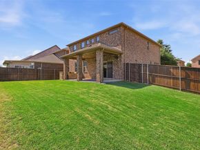 2564  Durango Drive , Carrollton Texas 75010