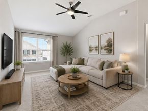 2564  Durango Drive , Carrollton Texas 75010
