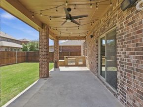 2564  Durango Drive , Carrollton Texas 75010