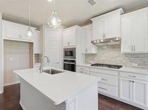 2564  Durango Drive , Carrollton Texas 75010