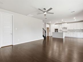 2564  Durango Drive , Carrollton Texas 75010