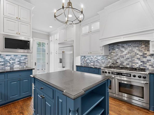 5117  Runnin River Drive , Plano Texas 75093