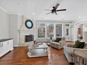 5117  Runnin River Drive , Plano Texas 75093