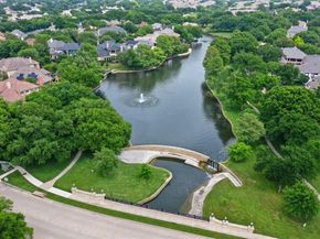 5117  Runnin River Drive , Plano Texas 75093