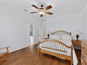 5117  Runnin River Drive , Plano Texas 75093
