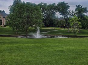 5117  Runnin River Drive , Plano Texas 75093