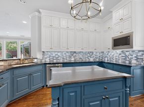 5117  Runnin River Drive , Plano Texas 75093