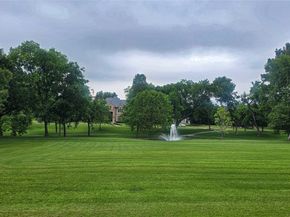 5117  Runnin River Drive , Plano Texas 75093