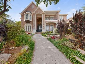 5117  Runnin River Drive , Plano Texas 75093