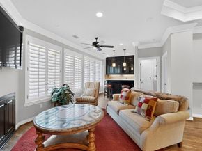 5117  Runnin River Drive , Plano Texas 75093