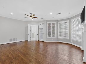 5117  Runnin River Drive , Plano Texas 75093