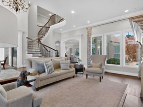 5117  Runnin River Drive , Plano Texas 75093