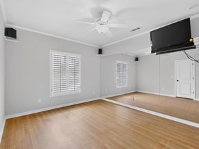 5117  Runnin River Drive , Plano Texas 75093