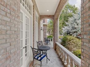 5117  Runnin River Drive , Plano Texas 75093