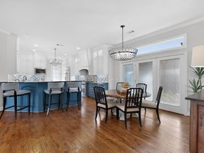 5117  Runnin River Drive , Plano Texas 75093