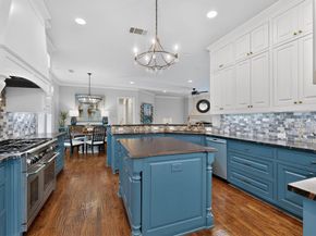 5117  Runnin River Drive , Plano Texas 75093