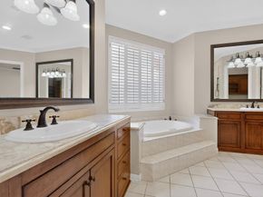 5117  Runnin River Drive , Plano Texas 75093