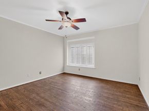 5117  Runnin River Drive , Plano Texas 75093