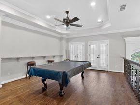 5117  Runnin River Drive , Plano Texas 75093