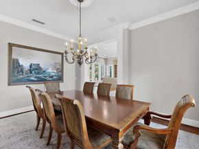 5117  Runnin River Drive , Plano Texas 75093