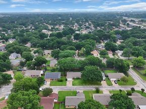 2609 N Capistrano Court , Arlington Texas 76015