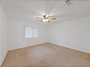 2609 N Capistrano Court , Arlington Texas 76015