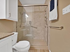 2609 N Capistrano Court , Arlington Texas 76015