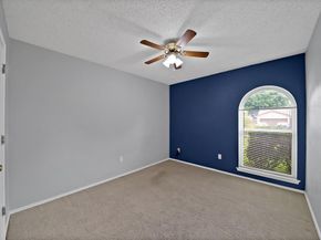 2609 N Capistrano Court , Arlington Texas 76015