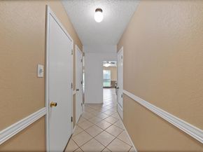 2609 N Capistrano Court , Arlington Texas 76015