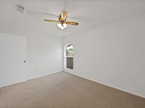 2609 N Capistrano Court , Arlington Texas 76015