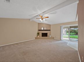 2609 N Capistrano Court , Arlington Texas 76015