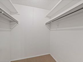 2609 N Capistrano Court , Arlington Texas 76015