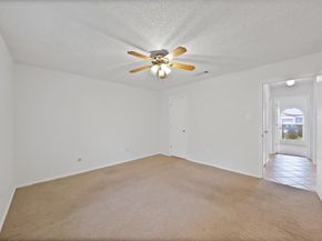 2609 N Capistrano Court , Arlington Texas 76015