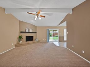 2609 N Capistrano Court , Arlington Texas 76015