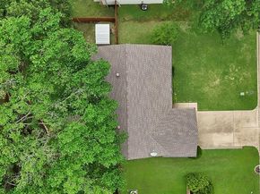 2609 N Capistrano Court , Arlington Texas 76015