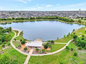 408  Remington Road N, Celina Texas 75009