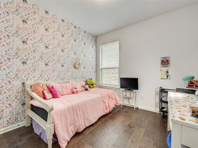 408  Remington Road N, Celina Texas 75009
