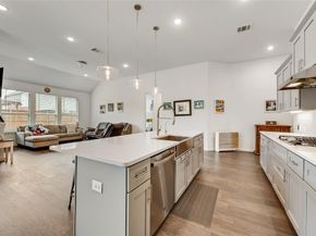 408  Remington Road N, Celina Texas 75009